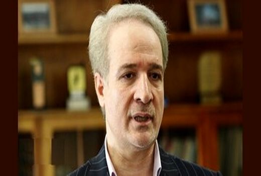 نبود ثبت‌کننده‌های اطلاعات دقیق، مانع اصلی در به‌روزرسانی اطلاعات دام و طیور