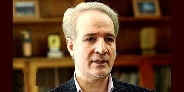 نبود ثبت‌کننده‌های اطلاعات دقیق، مانع اصلی در به‌روزرسانی اطلاعات دام و طیور