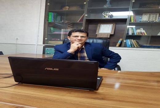 افزایش سرمایه صندوق حمایت از توسعه بخش کشاورزی سمنان 