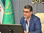 راه‌اندازی بازارچه‌های عرضه محصولات کشاورزی، دامی و صنایع غذایی در کردستان 