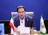 حمله به سازمان منابع طبیعی نقض آشکار حقوق بشر است