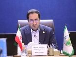 حمله به سازمان منابع طبیعی نقض آشکار حقوق بشر است