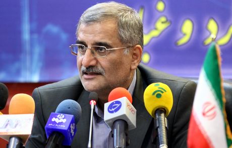 قابلیت نهال‌کاری فقط در یک سوم کانون‌های بحران وجود دارد