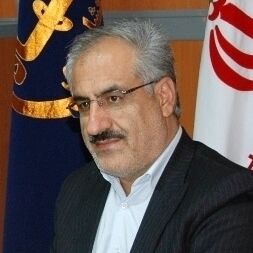 اعتبار مطالبات پاداش بازنشستگان جهاد کشاورزی کهگیلویه و بویراحمد تأمین شد