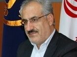 اعتبار مطالبات پاداش بازنشستگان جهاد کشاورزی کهگیلویه و بویراحمد تأمین شد