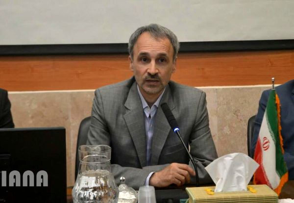 تورهای رسانهای برای معرفی ظرفیتهای کشاورزی برگزار میشود