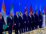 بیانیه مشترک یازدهمین اجلاس وزرای کشاورزی سازمان همکاری شانگهای صادر شد