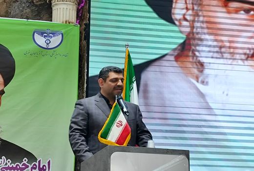 شناسایی بیش از ۸۰۰ بیماری مشترک بین انسان و دام در کشور