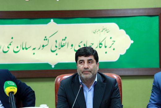 سرمایه‌گذاری ۶ میلیارد دلاری خارجی در بخش کشاورزی