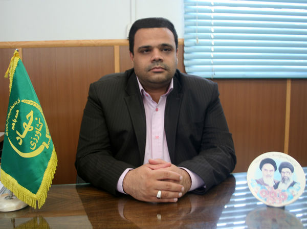 احداث و راه اندازی واحدهای تولیدی و فرآوری محصولات لبنی از اولویت سرمایه گذاری صنایع تبدیلی و تکمیلی استان خارج شد