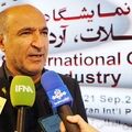 ۲۷۵ همت از مطالبات گندمکاران پرداخت شده است