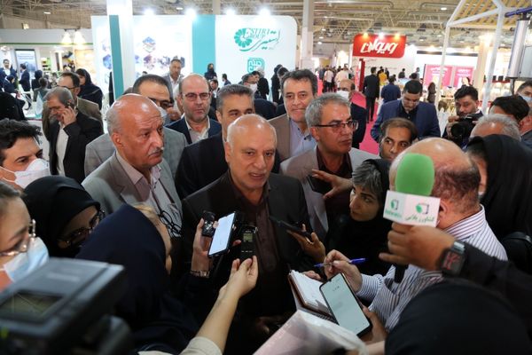 ظرفیت تولید 27 میلیون تن خوراک دام در کشور