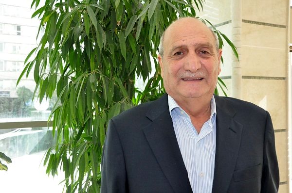 واردات بی‌کیفیت‌ترین جوجه بوقلمون، با یک‌سوم قیمت داخلی