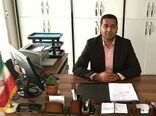 اعطای 120 میلیارد ریال وام کم بهره به تشکل های بخش کشاورزی در گلستان