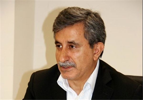 قدم‌های بزرگ دولت روحانی در کاهش وابستگی واردت روغن/ حرکت به سوی کاهش وابستگی که برای امنیت غذایی کشور خطرناک است/ 16 درصد کاهش وابستگی در ابتدای راه اجرای طرح خودکفایی دانه‌های روغنی