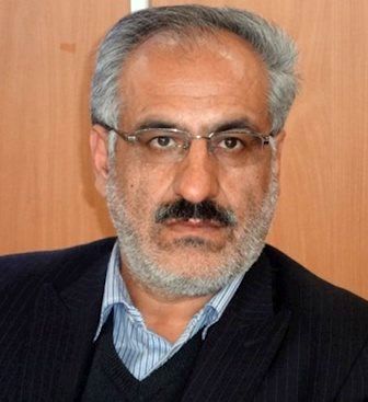 صادرات 14 تن گل پنیرک به آلمان/ رقابت کهگیلویه و بلغارستان در تولید گل محمدی/ کشت گل محمدی در 10 هزار هکتار از اراضی شیبدار کهگیلویه