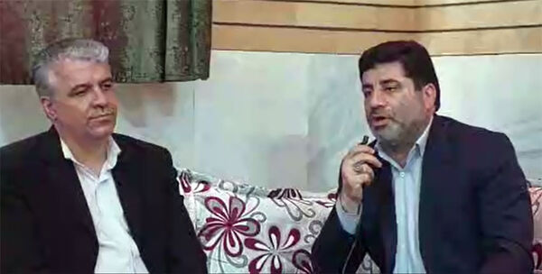 کشاورزان رعایت الگوی کشت را جدی بگیرند