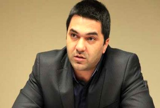 بخش خصوصی زیر بار ماهانه ۵۰ میلیون دلار بهره بانکی است