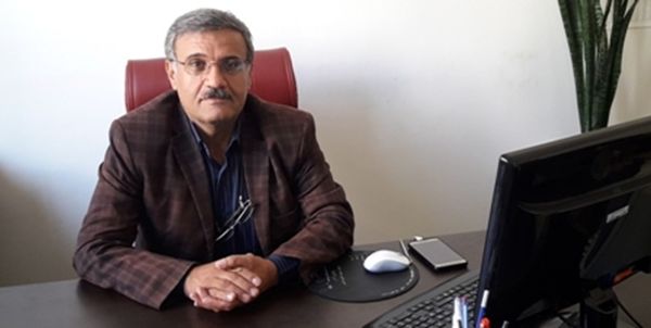 ثبتنام 900 کردستانی در سامانه بازارگاه جهاد کشاورزی