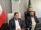 تأکید رئیس سازمان منابع طبیعی و آبخیزداری کشور بر بهره‌گیری از ظرفیت سازمان نظام مهندسی در چابک‌سازی دولت و دانش‌بنیان کردن کشاورزی