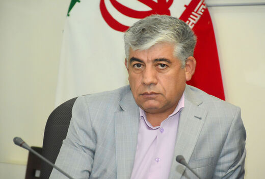 تشدید حفاظت اراضی در تعطیلات نوروز 99