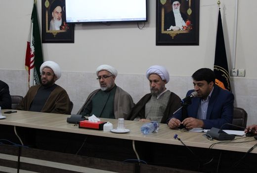 رشد 40درصدی زکات در استان فارس