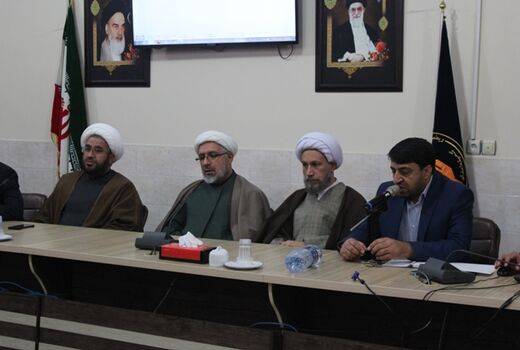 رشد 40درصدی زکات در استان فارس