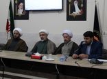 رشد 40درصدی زکات در استان فارس
