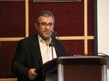 خریداری 81 هزار تنی گندم از کشاورزان مازندرانی 