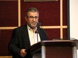 خریداری 81 هزار تنی گندم از کشاورزان مازندرانی 