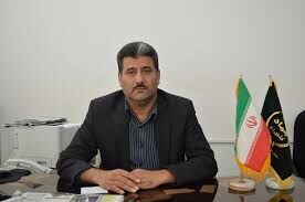 اجرای پروژه های کشاورزی بر اساس سند پیشران توسعه استان فارس 
