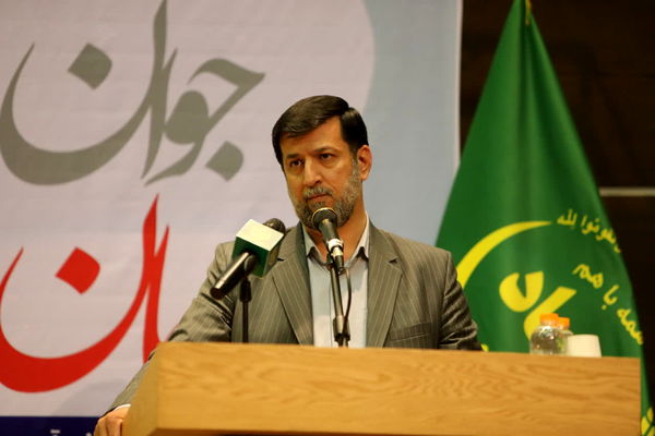 تامین مسکن به جای زمین برای کارکنان وزارت جهاد کشاورزی