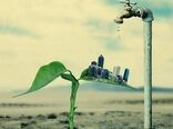 آب و امنیت غذایی؛ شکاف میان سیاست‌های اجرایی و سند ملی دانش‌بنیان