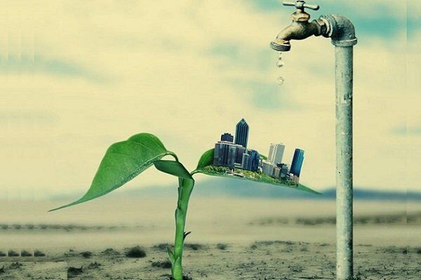 آب و امنیت غذایی؛ شکاف میان سیاست‌های اجرایی و سند ملی دانش‌بنیان