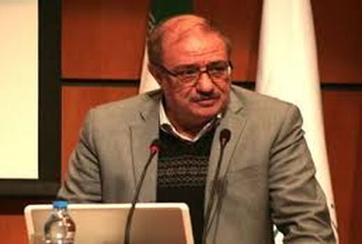 افزایش ضریب خوداتکایی در تولید دانه‌های روغنی با اجرای طرح زهکشی در استان‌های مازندران و گیلان
