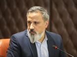 روابط‌عمومی الهام‌بخش