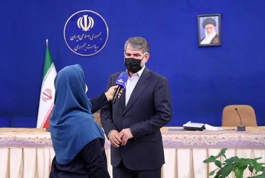 اجرای طرح الگوی کشت در گرو پرداخت تشویقی به کشاورزان