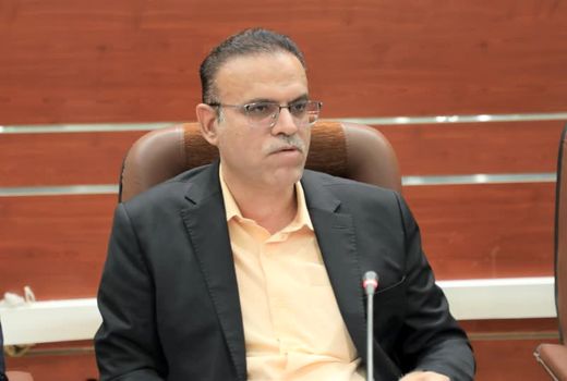 استان بوشهر میزبان دومین دوره نمایشگاه تخصصی جامع کشاورزی