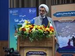 الگوی زن مسلمان؛ ستون امنیت غذایی و دانش‌بنیان کشور است