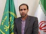   معرفی ۴۲۵ طرح تولیدی در حوزه های مختلف کشاورزی به بانکهای عامل در سطح استان 