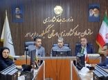بسیج حداکثری برای تقویت حفظ نباتات؛ گامی مؤثر در صیانت از امنیت غذایی کهگیلویه و بویراحمد با تمرکز بر دو آفت کلیدی
