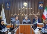 بسیج حداکثری برای تقویت حفظ نباتات؛ گامی مؤثر در صیانت از امنیت غذایی کهگیلویه و بویراحمد با تمرکز بر دو آفت کلیدی