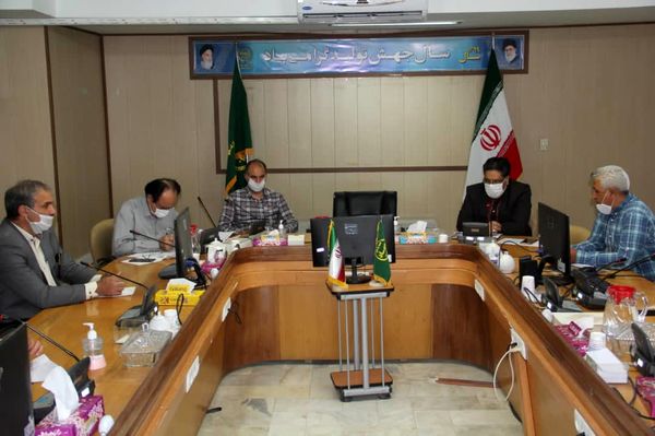 اگر مراکز تامین بچه ماهی استان در قالب تشکل واحد فعالیت کنند، مشکلات تامین بچه ماهی درسطح کلان مدیریت خواهد شد