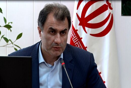 طرح «یاوران تولید» ادامه‌دهنده نظام نوین ترویج است
