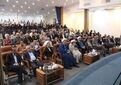 افزایش تولید، معیار نهایی اثرگذاری فعالیت‌های ترویجی است