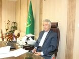 پیش‌بینی تولید ۲۳۶هزار تن گندم از مزارع شهرستان کرمانشاه