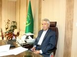 پیش‌بینی تولید ۲۳۶هزار تن گندم از مزارع شهرستان کرمانشاه