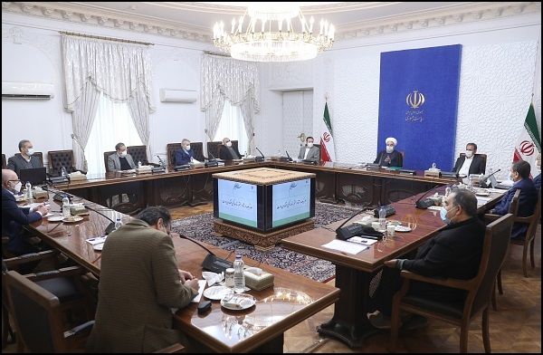 لزوم مدیریت نظام توزیع و نظارت بر قیمت کالاها