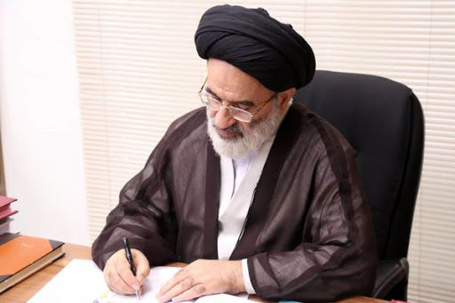 حجاب میراث ملی و حکم اسلامی ماست