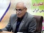هویت‌بخشی به تولید ملی؛ نقش‌آفرینی اتاق اصناف در نظام نوین امنیت غذایی